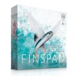 Finspan For Discount