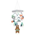 Baby Shower - Bearly-ly Wait Paper Hanging Decoration For Discount