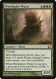 Worldspine Wurm [Return to Ravnica] Online Hot Sale