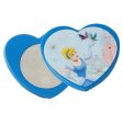 Disney Cinderella Dream Mirror Favor Hot on Sale