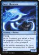 Jace s Phantasm [Iconic Masters] Online