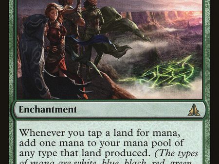 Zendikar Resurgent [Oath of the Gatewatch] For Discount