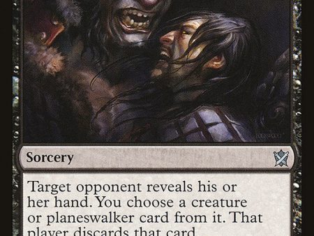 Despise [Khans of Tarkir] For Cheap