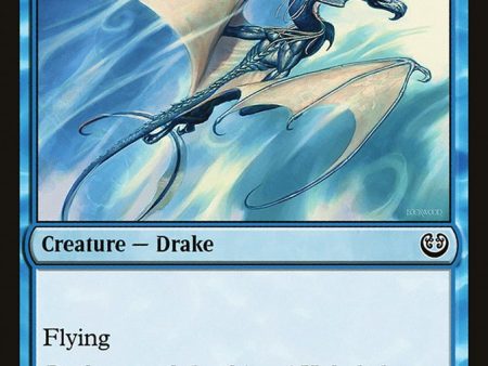 Wind Drake (070) [Kaladesh] Sale