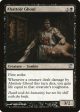 Abattoir Ghoul [Innistrad] For Sale