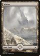 Wastes (183) (Full Art) [Oath of the Gatewatch] Online Hot Sale