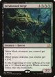 Creakwood Liege [Modern Masters 2015] Supply