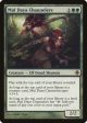 Mul Daya Channelers [Rise of the Eldrazi] For Sale