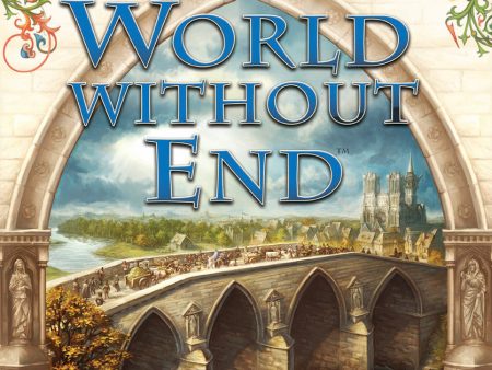 World Without End Online