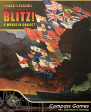 Blitz! A World in Conflict Hot on Sale