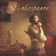 Shakespeare For Sale