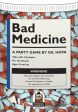 Bad Medicine Hot on Sale