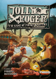 Jolly Roger: The Game of Piracy & Mutiny Discount