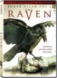 THE RAVEN on Sale