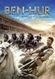 BEN-HUR  - DVD-2016-JACK HUSTON on Sale