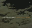 COHEED & CAMBRIA - IN KEEPING SECRETS OF SILENT EARTH: 3 For Sale