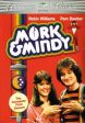 MORK AND MINDY: SEASON 1 For Cheap