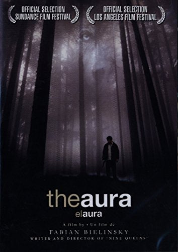 THE AURA [IMPORT] Online Sale