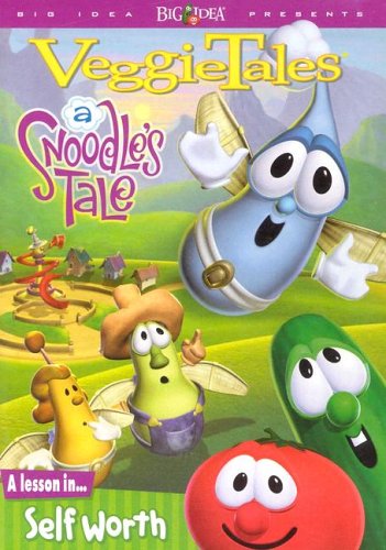 A SNOODLE S TALE Online