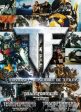 TRANSFORMERS TRILOGY BOX SET (TRANSFORMERS   TRANSFORMERS: DARK OF THE MOON   TRANSFORMERS: REVENGE OF THE FALLEN) (BILINGUAL) Online Hot Sale